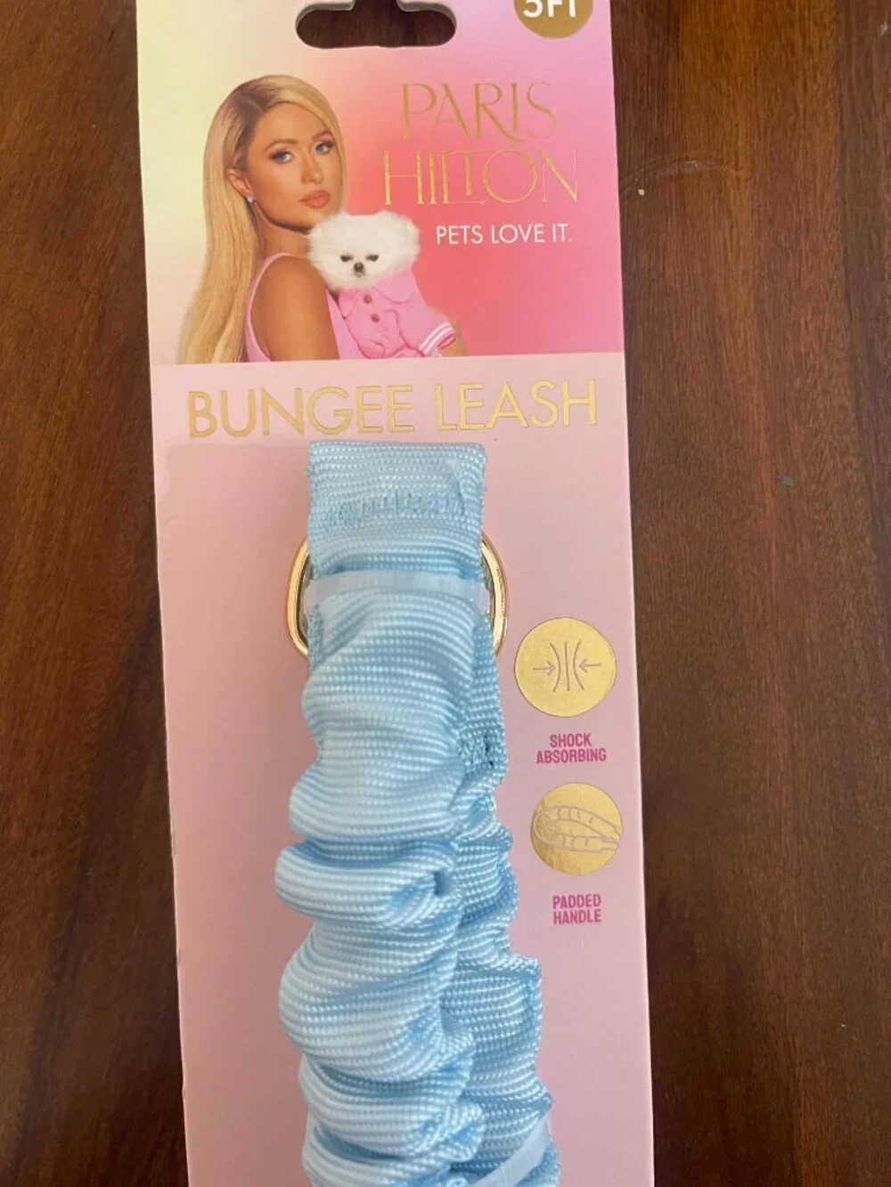 Paris Hilton cute functional
