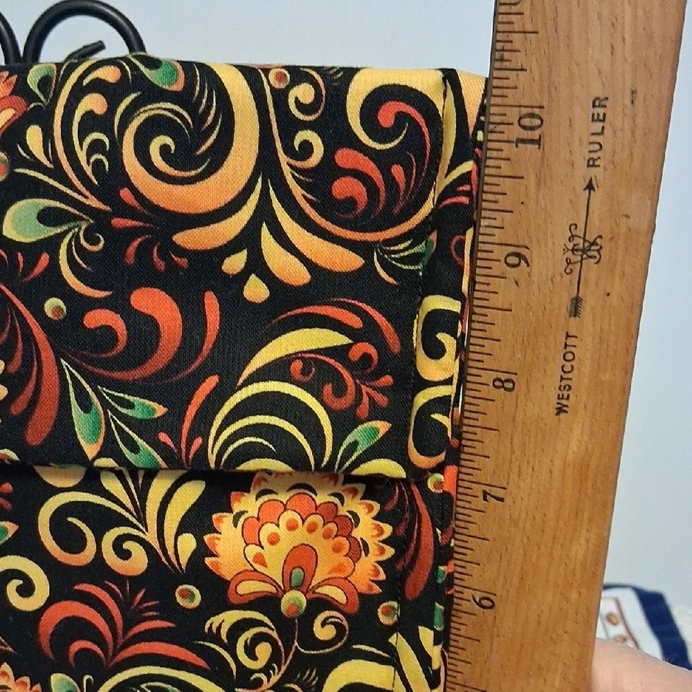 Handmade bought craft