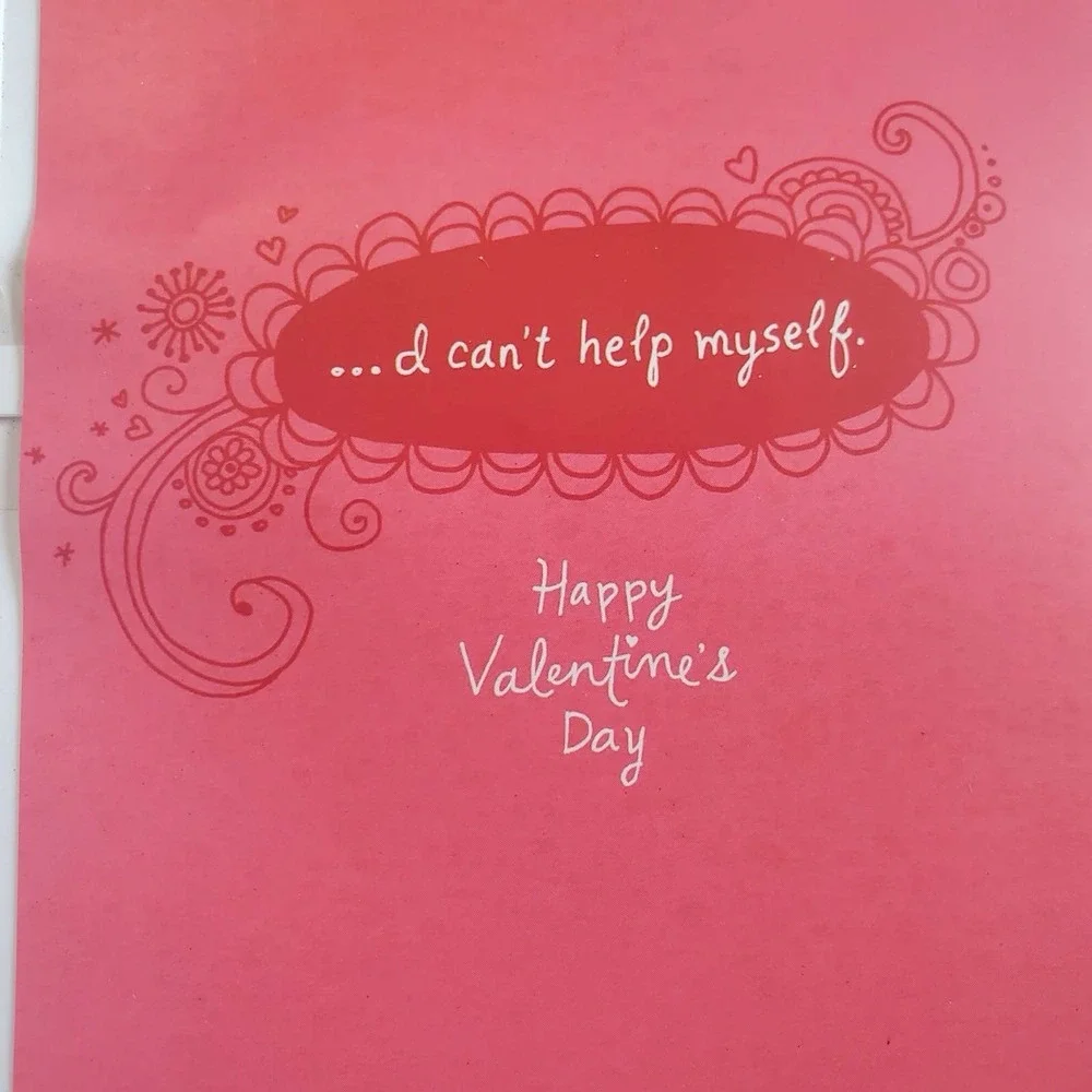 American Greetings new taylor