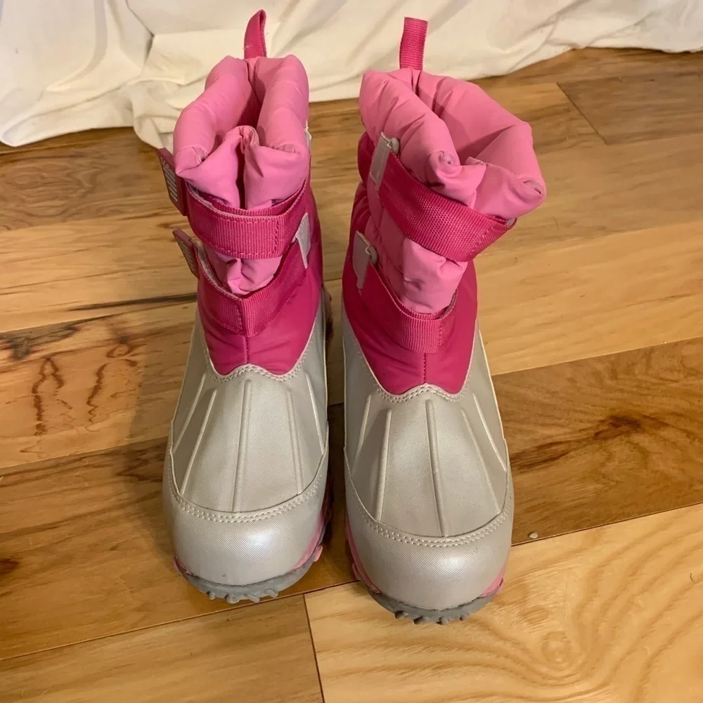 L.L. Bean ll bean