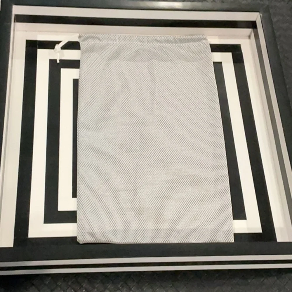 CHANEL rare authentic