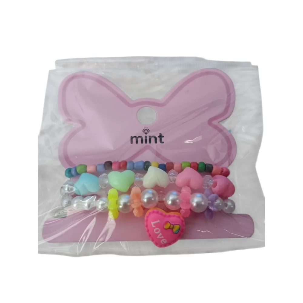 Mint celebrate your