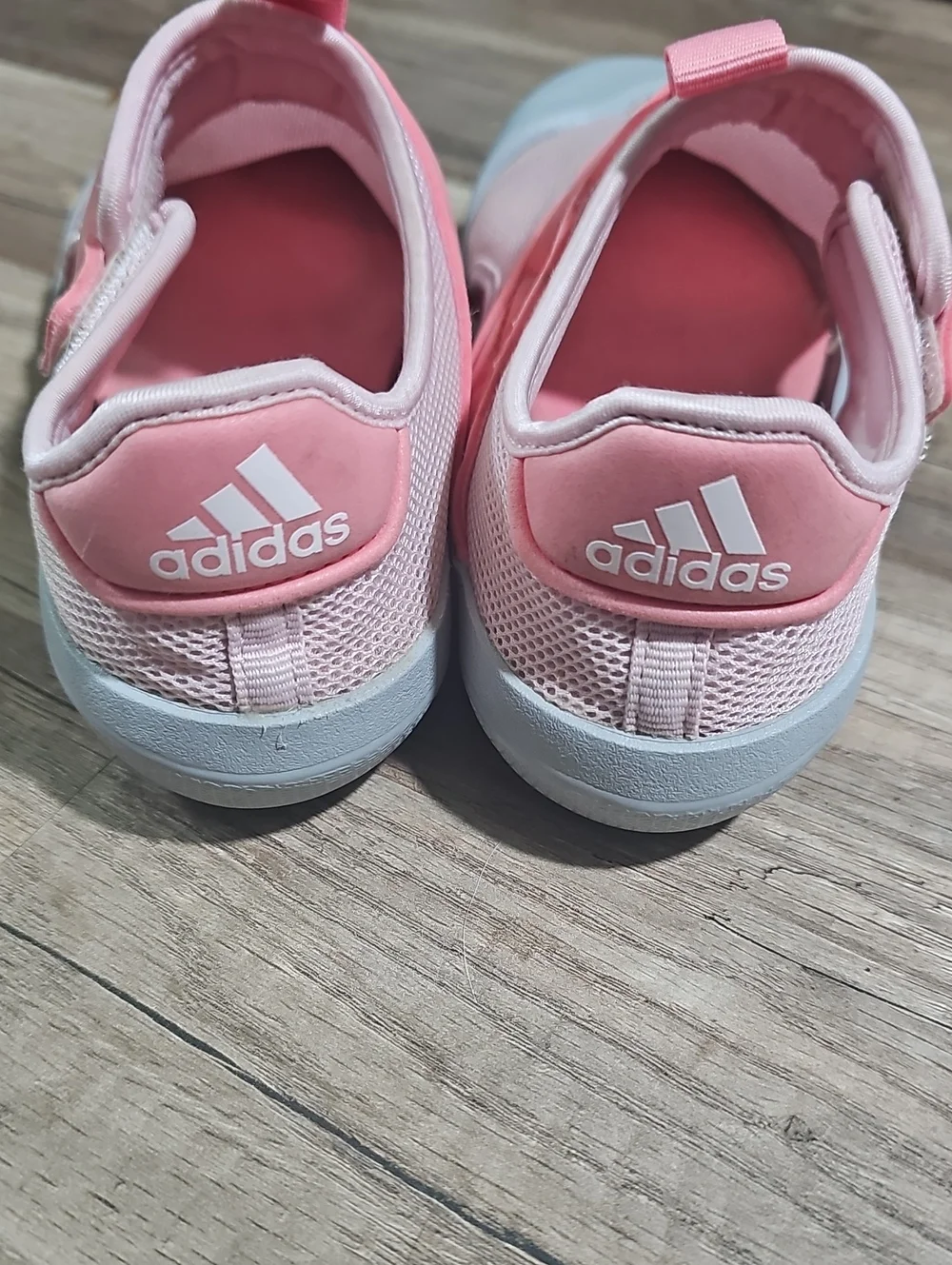adidas altaventure ct