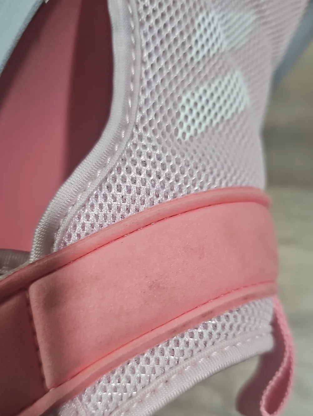 adidas altaventure ct