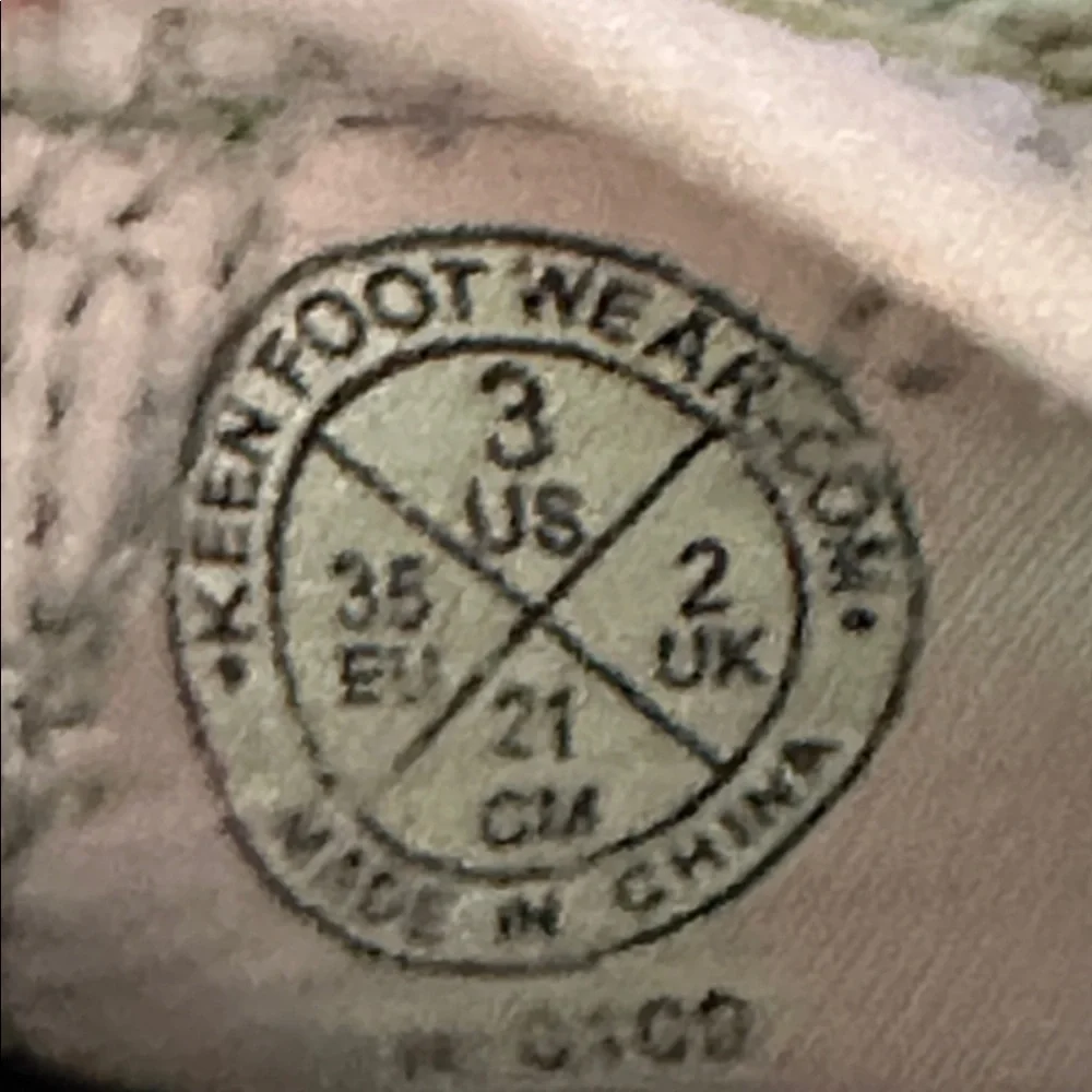 N/A trail eu newport