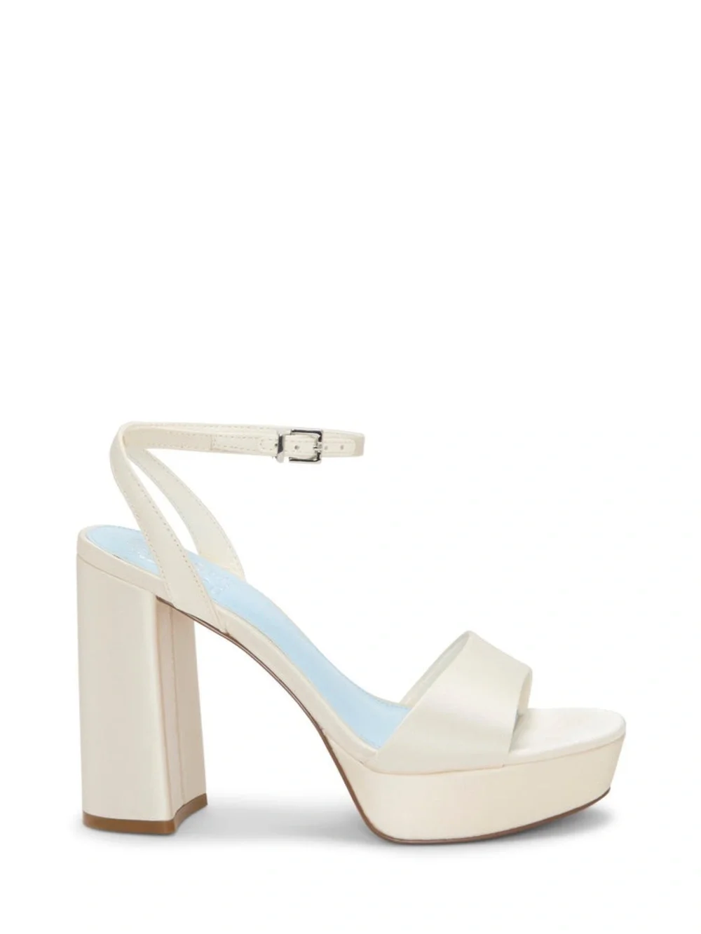 Vince Camuto retro vibe