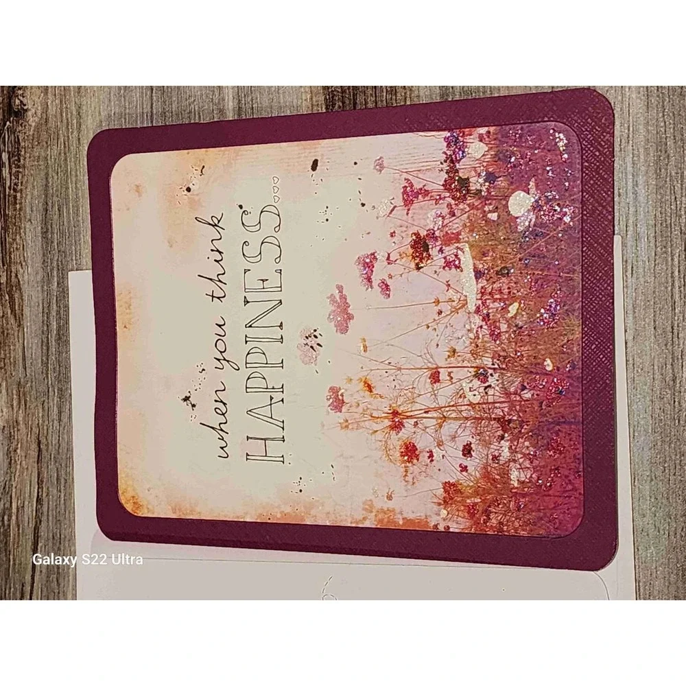 American Greetings american greetings