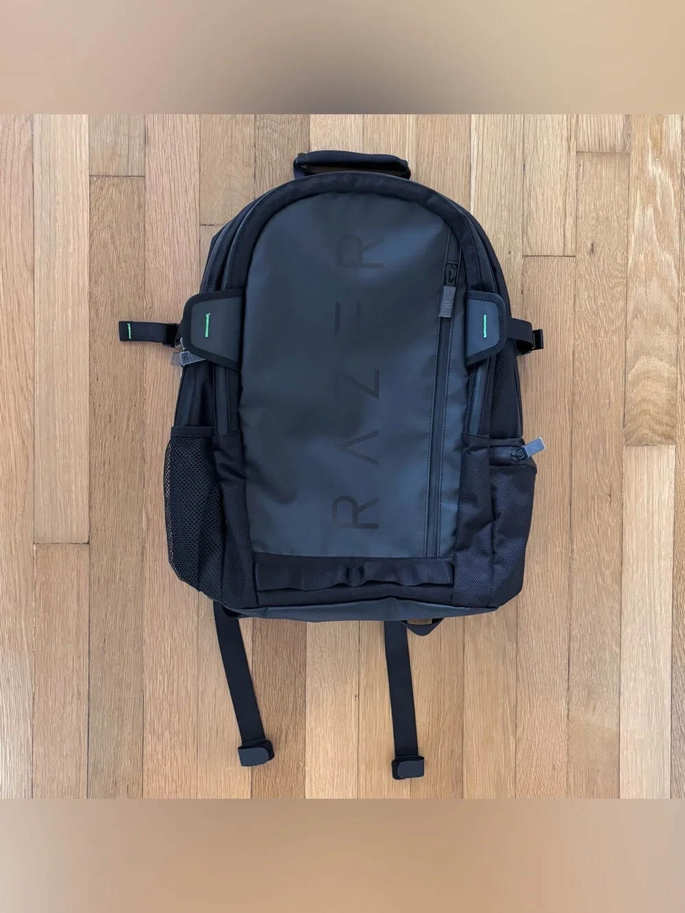 Razer Rogue 17