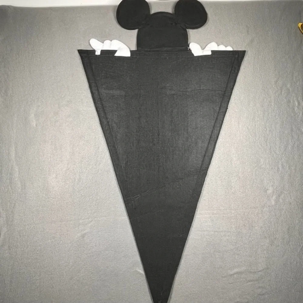 N/A disney parks