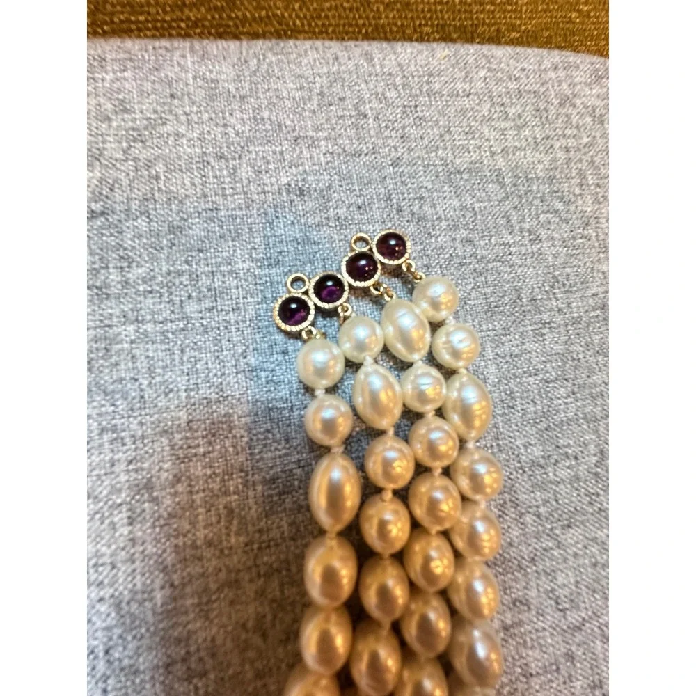 CHANEL finished authenticity piece