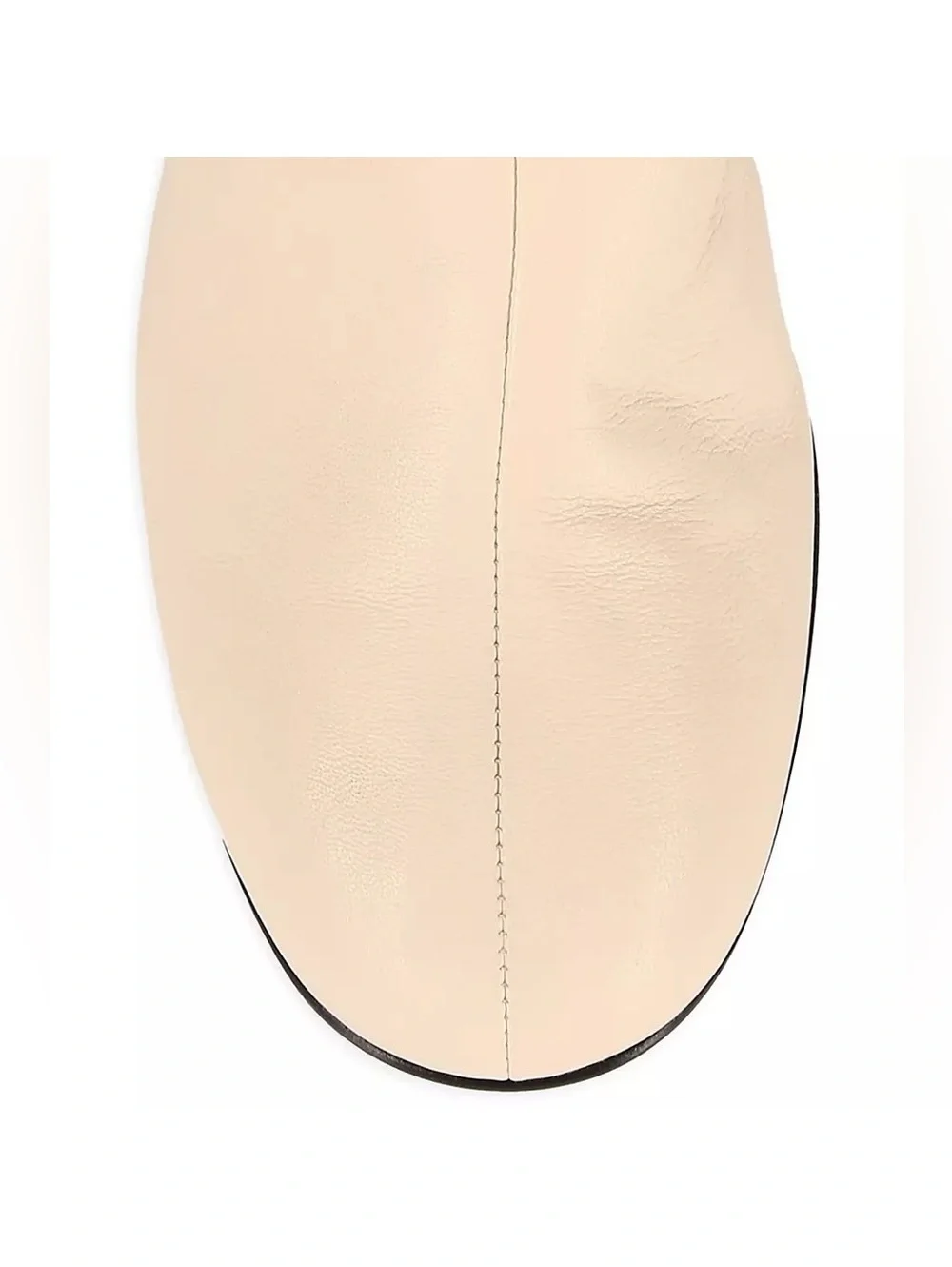 3.1 Phillip Lim features round