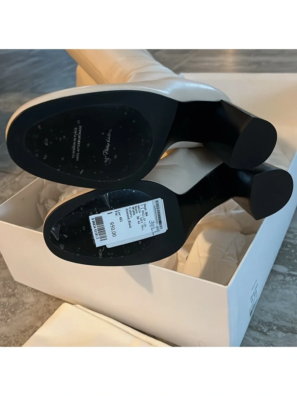 3.1 Phillip Lim features round