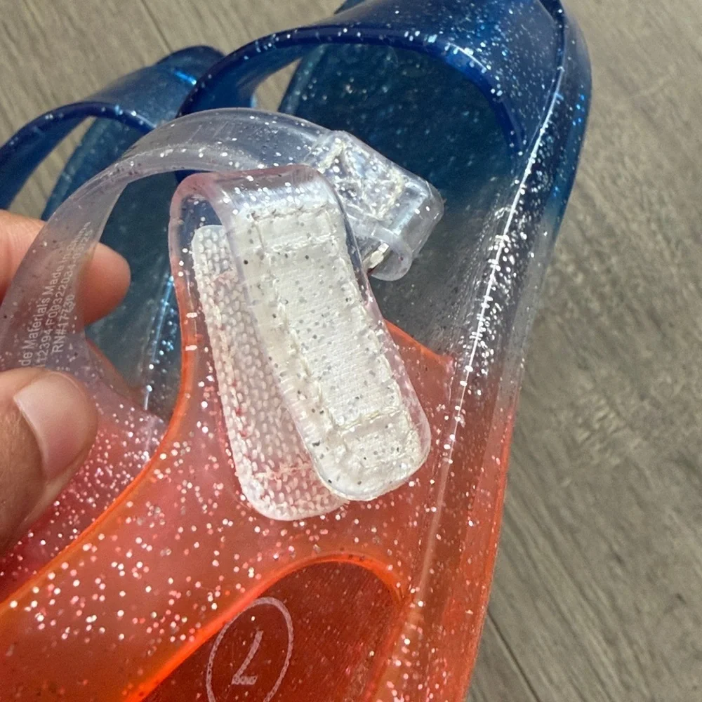N/A sparkle every