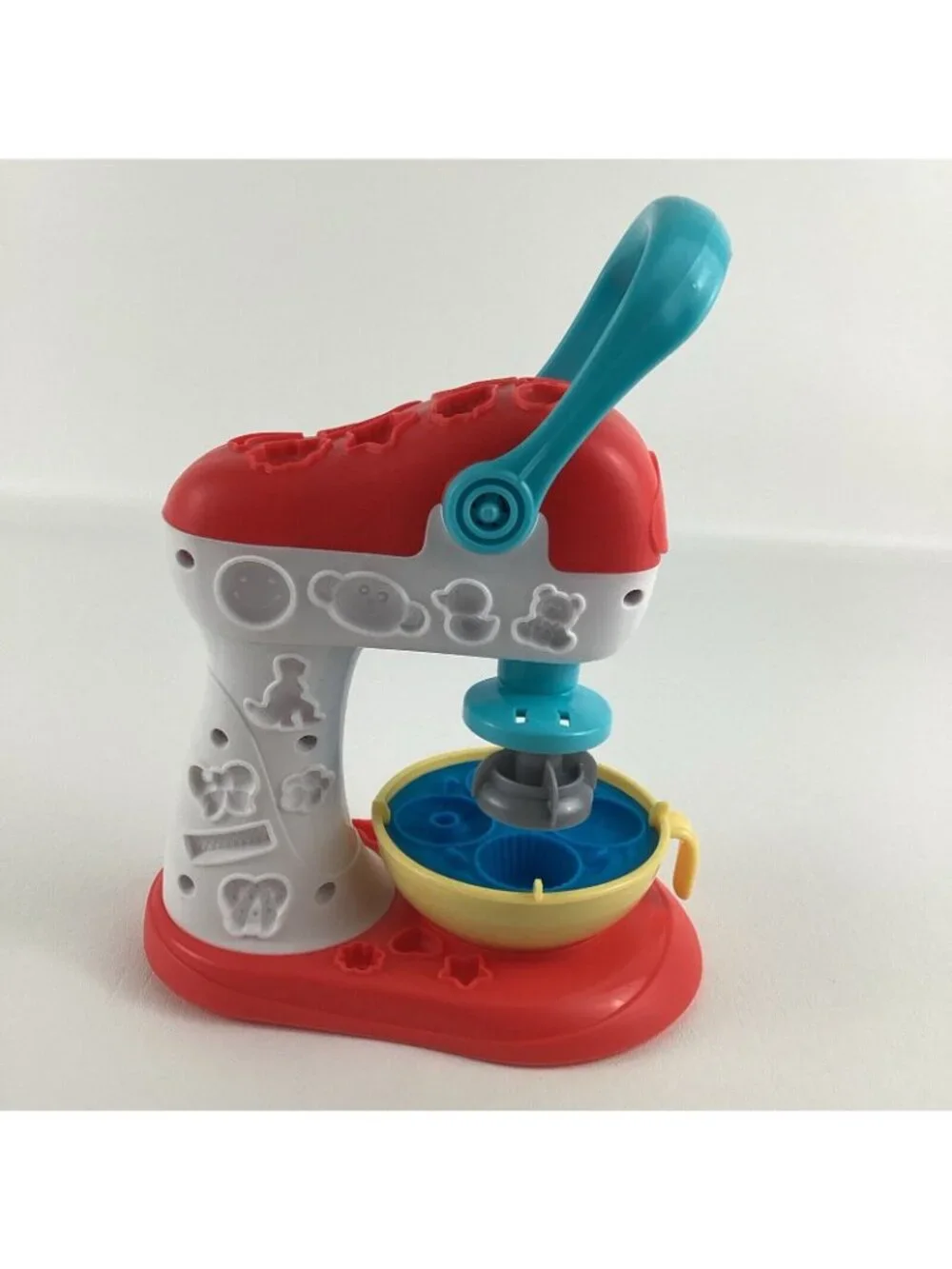 Hasbro good pre