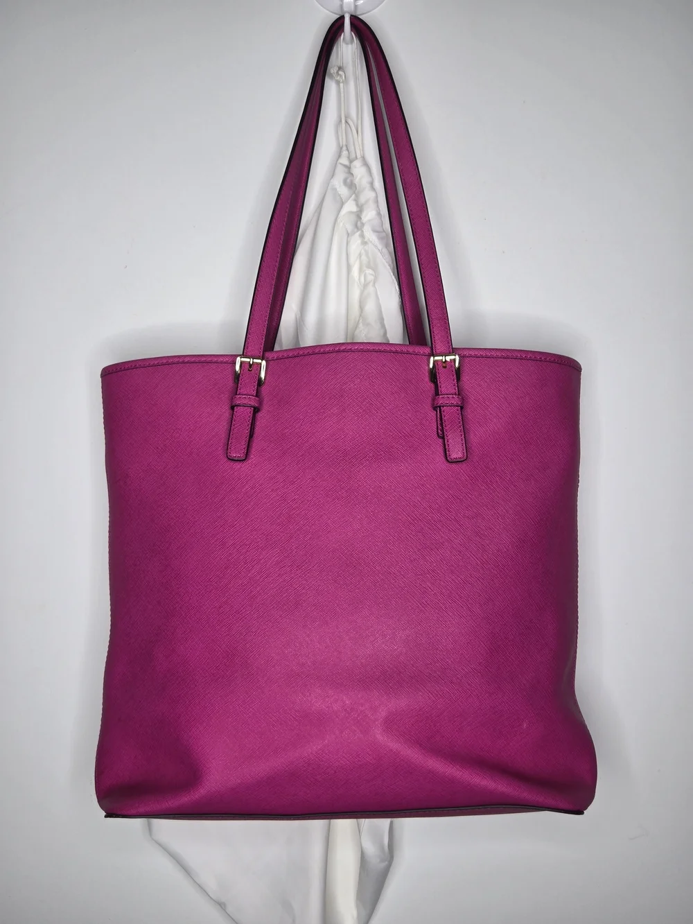 Michael Kors ✨️excellent worn