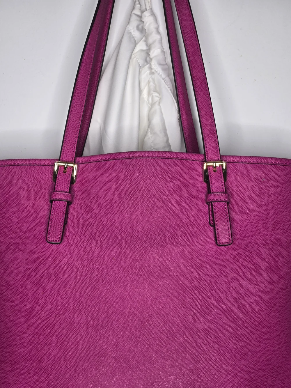 Michael Kors ✨️excellent worn