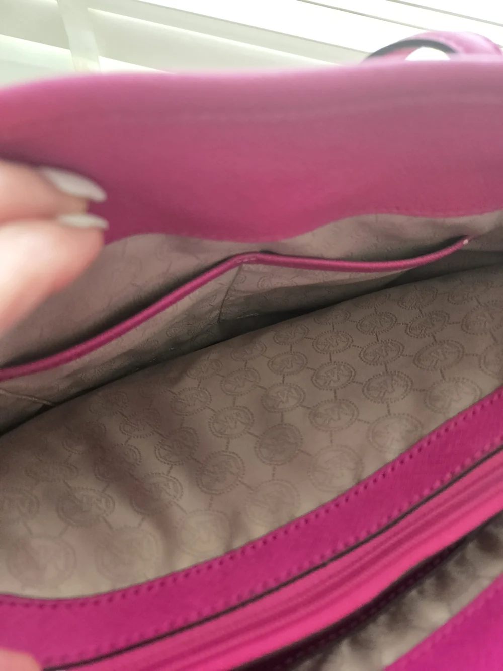 Michael Kors ✨️excellent worn
