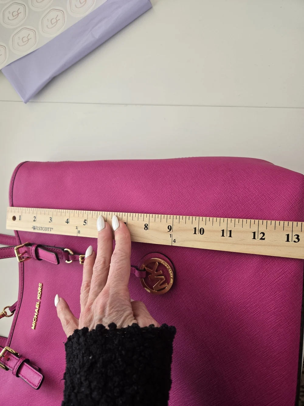Michael Kors ✨️excellent worn