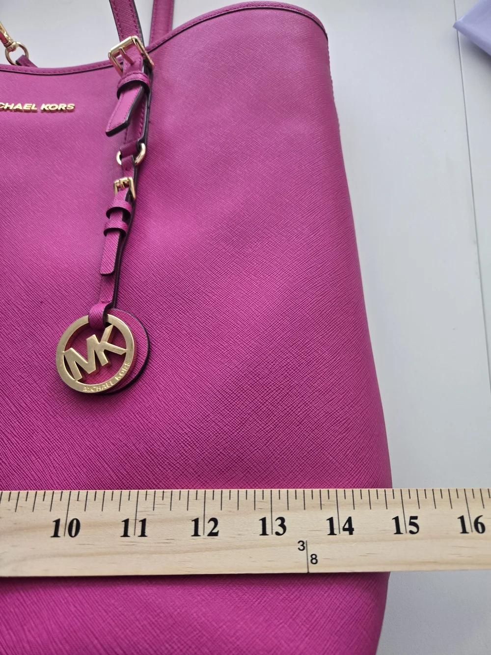 Michael Kors ✨️excellent worn