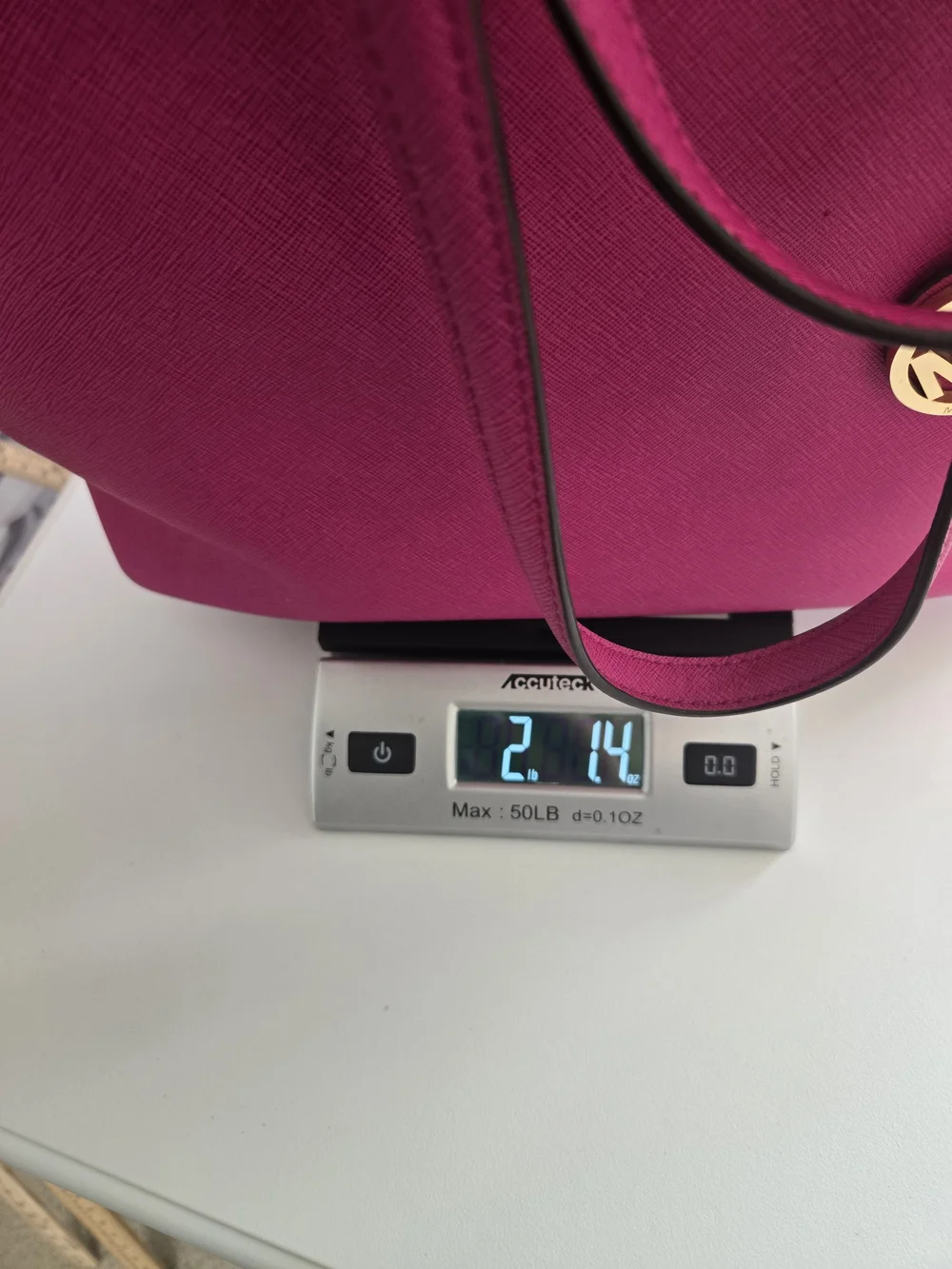 Michael Kors ✨️excellent worn