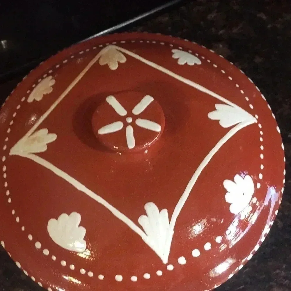N/A made portugal