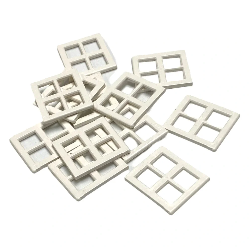 Lego discover this