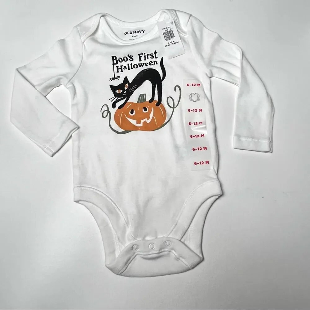 Old Navy cute seasonal