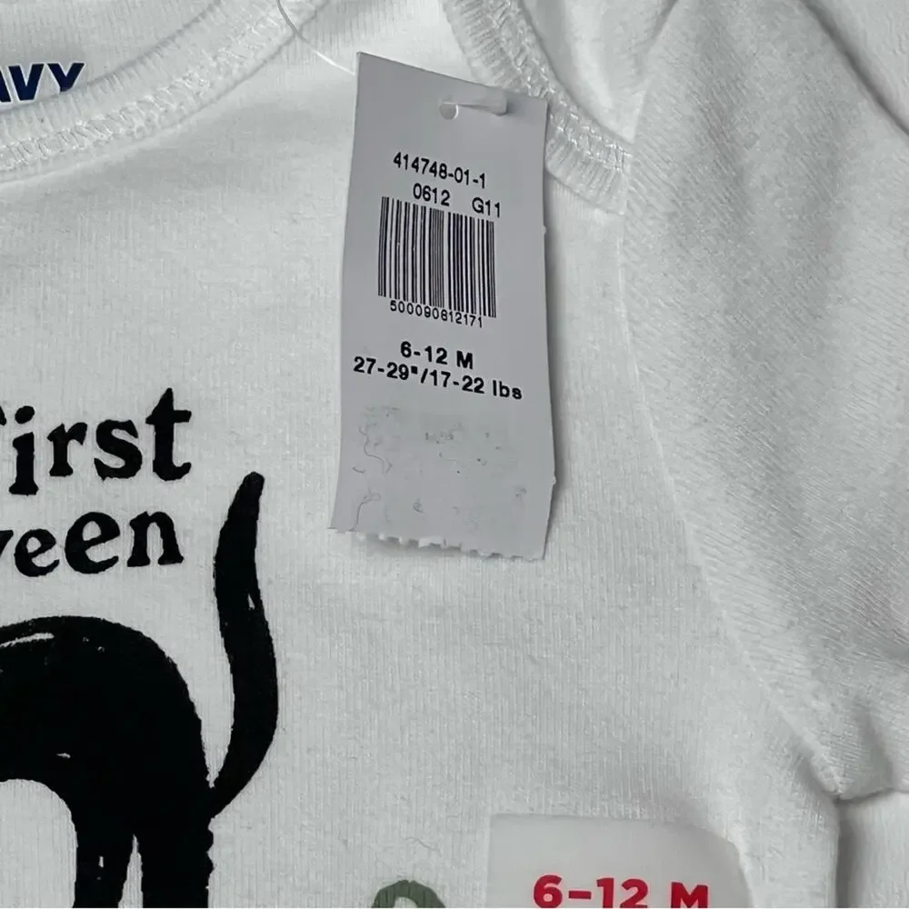 Old Navy cute seasonal