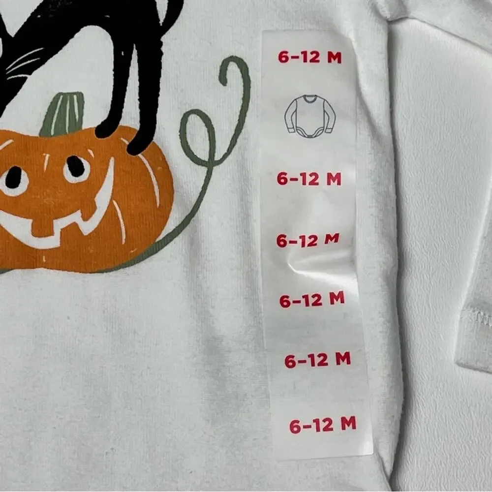 Old Navy cute seasonal