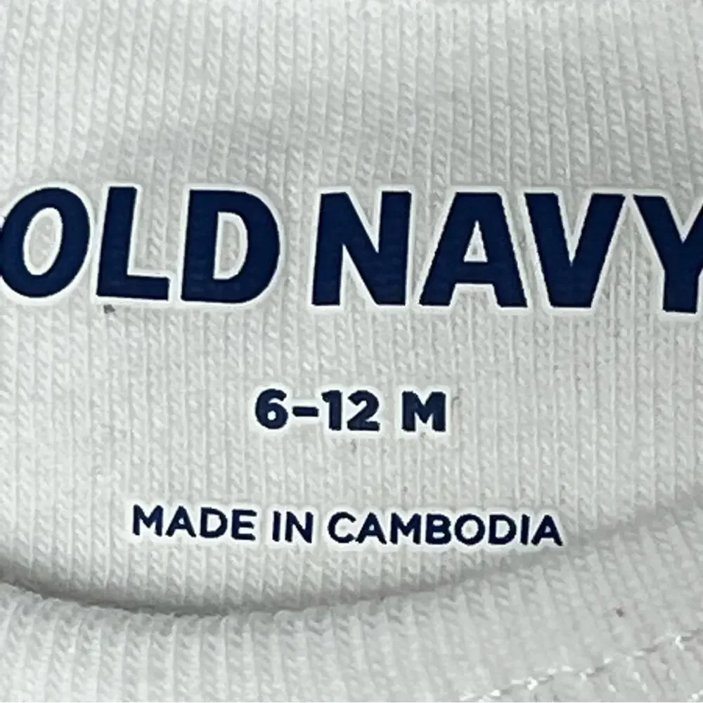 Old Navy cute seasonal