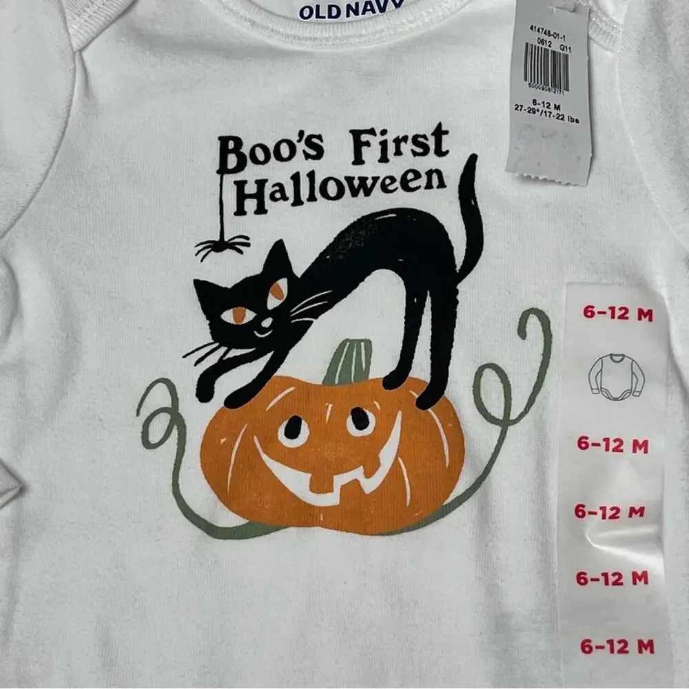Old Navy cute seasonal
