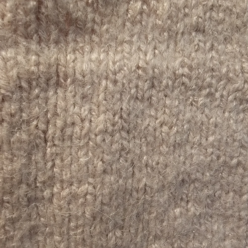 GAP 12 months
