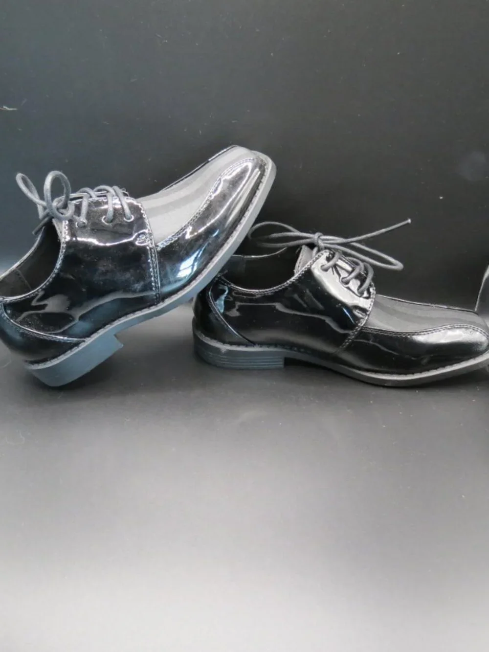 Felipe Stefano pair felipe