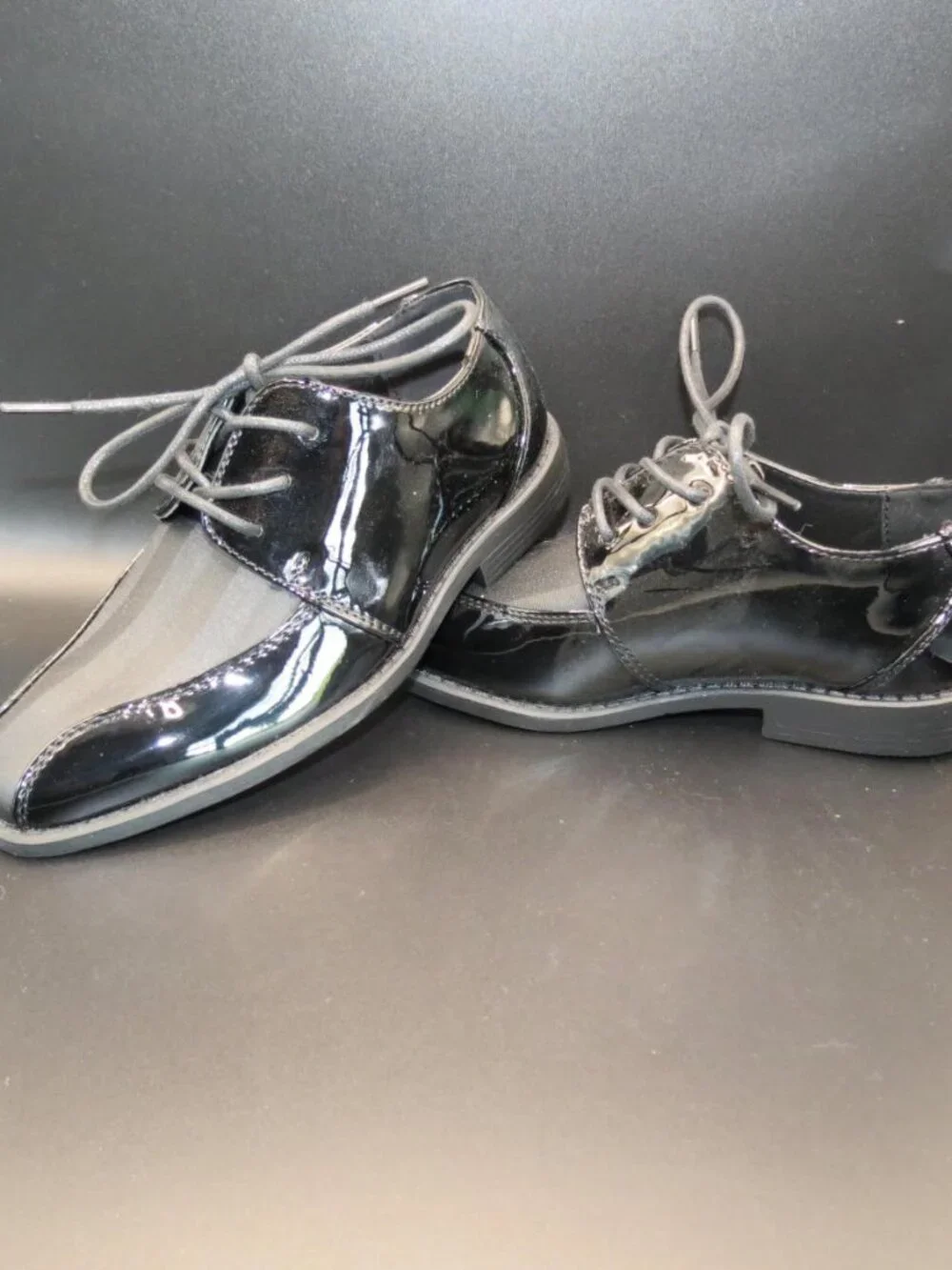 Felipe Stefano pair felipe