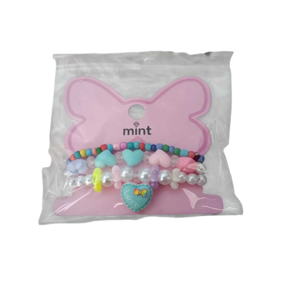 Mint celebrate your