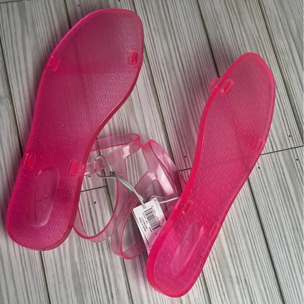 Old Navy strap girls summer