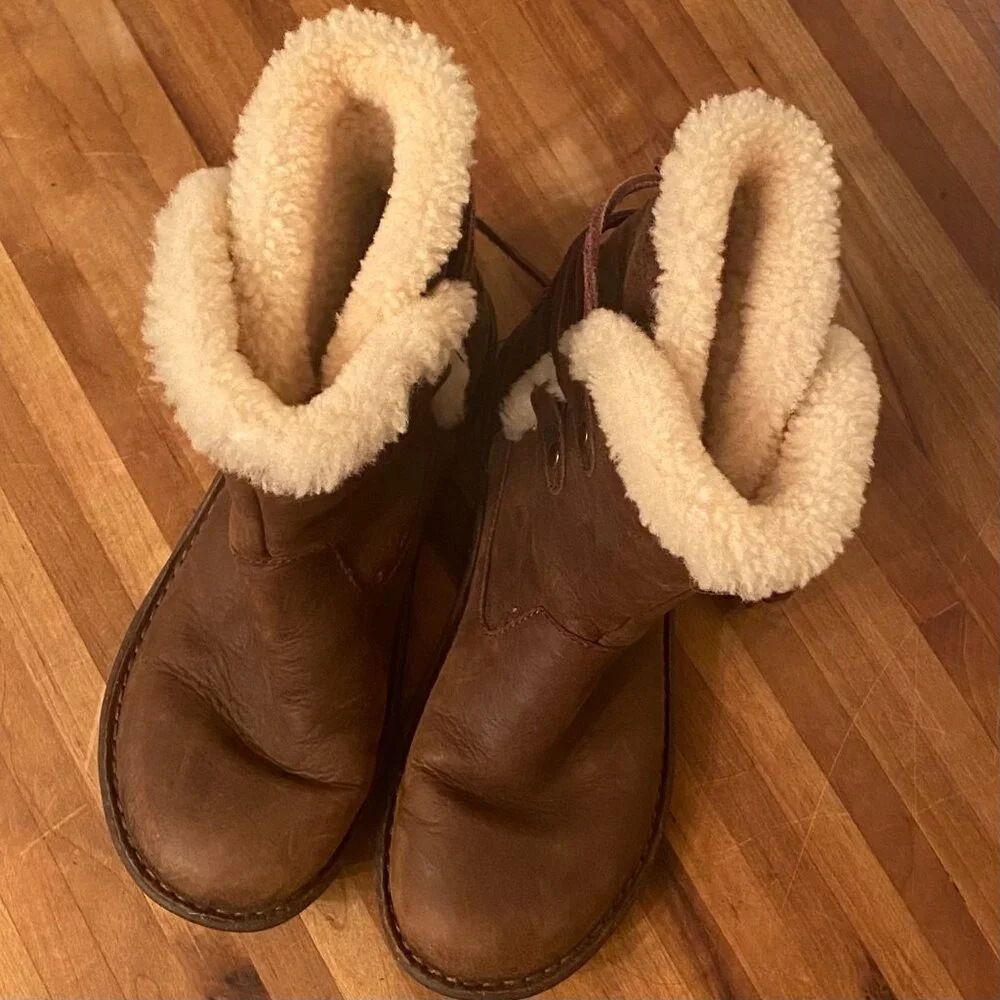 UGG bundle save