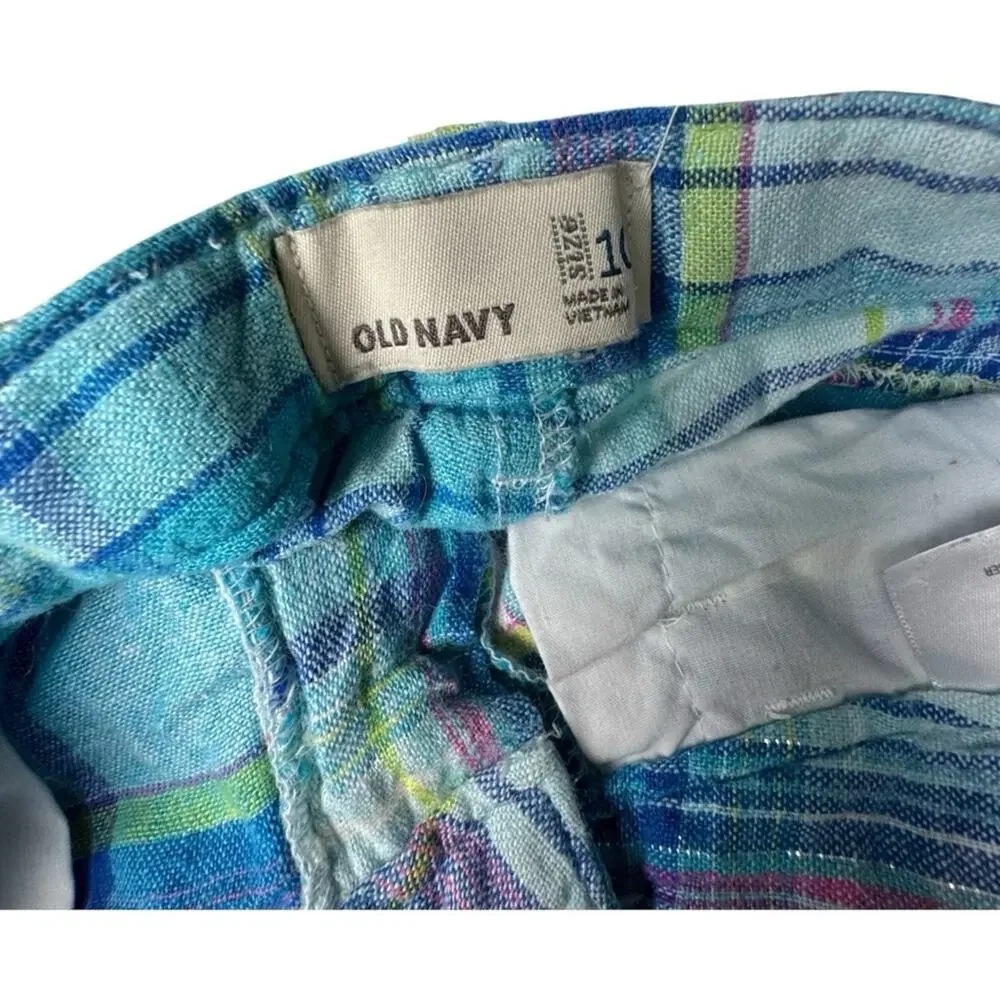 Old Navy old navy