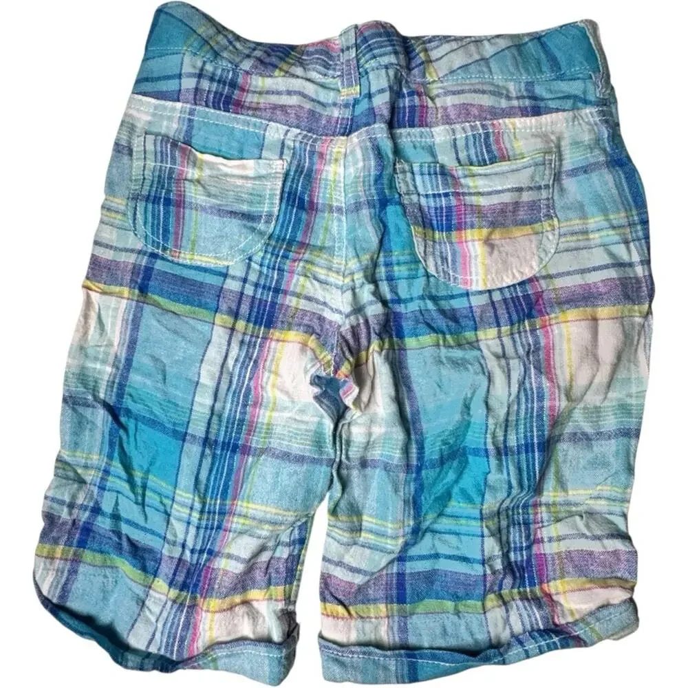 Old Navy old navy