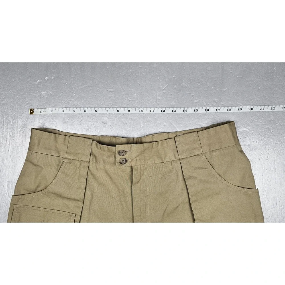 Banana Republic workwear mens them