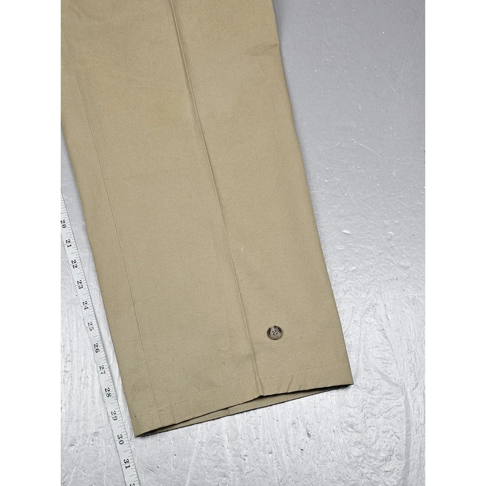 Banana Republic size excellent pants