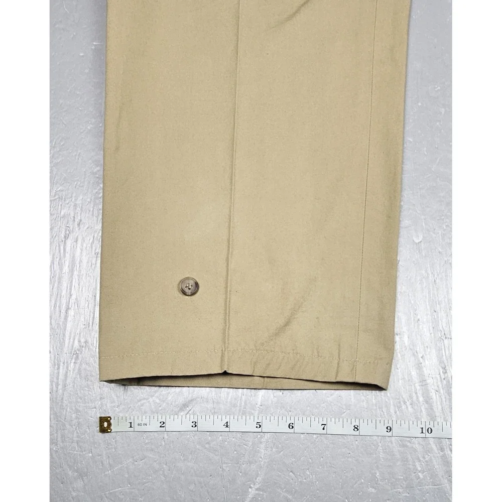Banana Republic 40x30 man 30