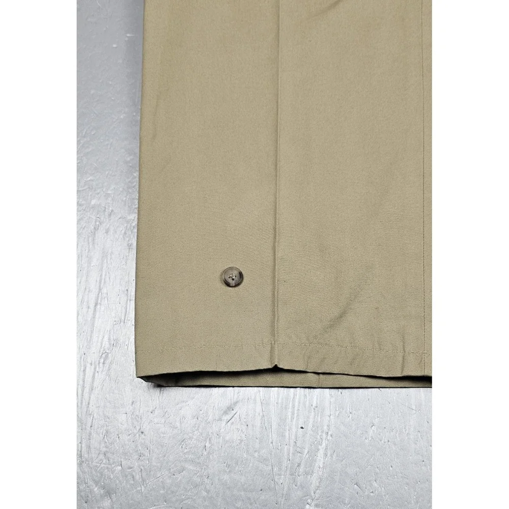 Banana Republic addition button