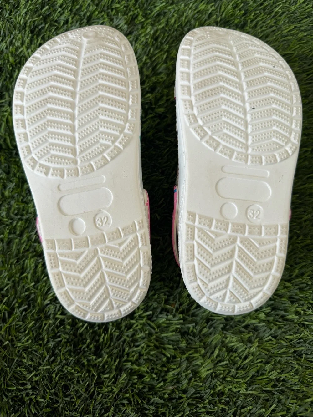 The Eras Tour Taylor Swift Music Clogs Shoes