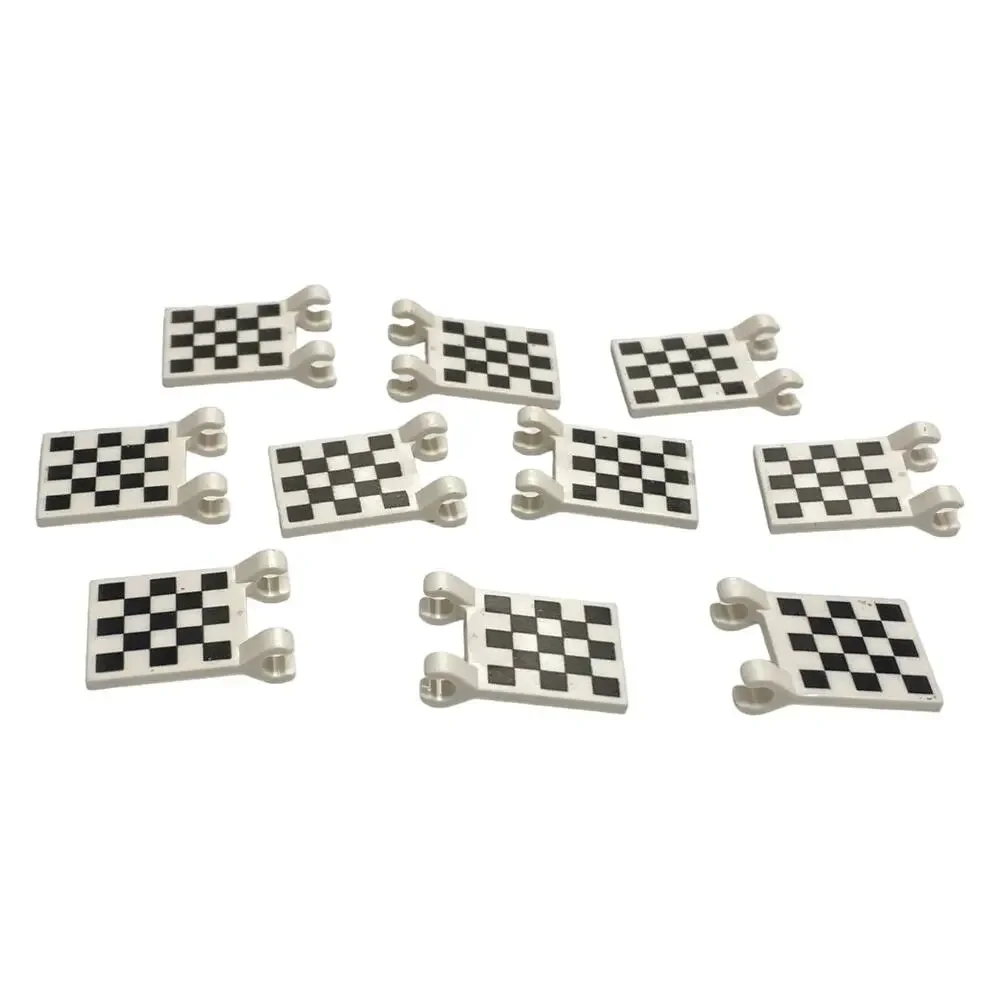 Lego you re