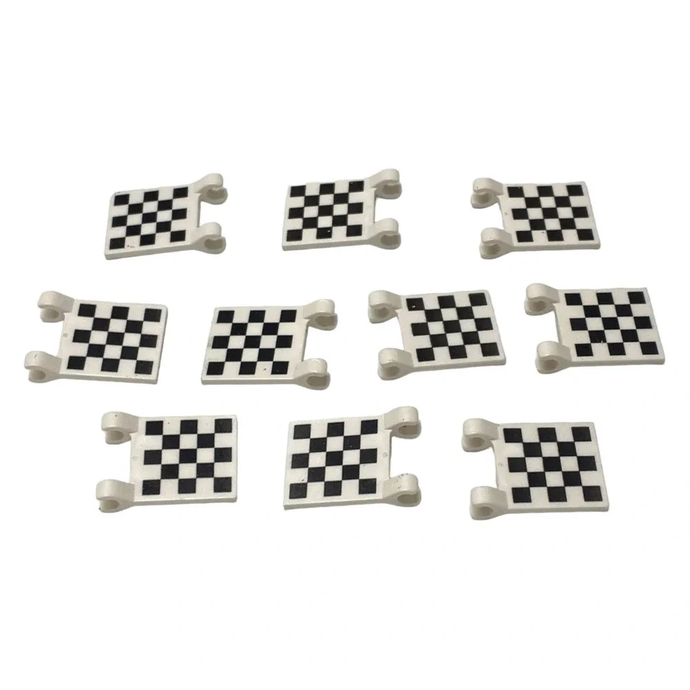 Lego you re