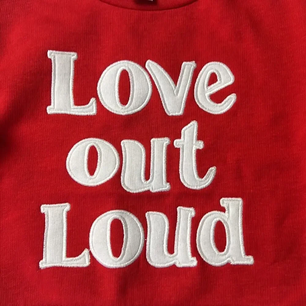 Old Navy cute comfortable