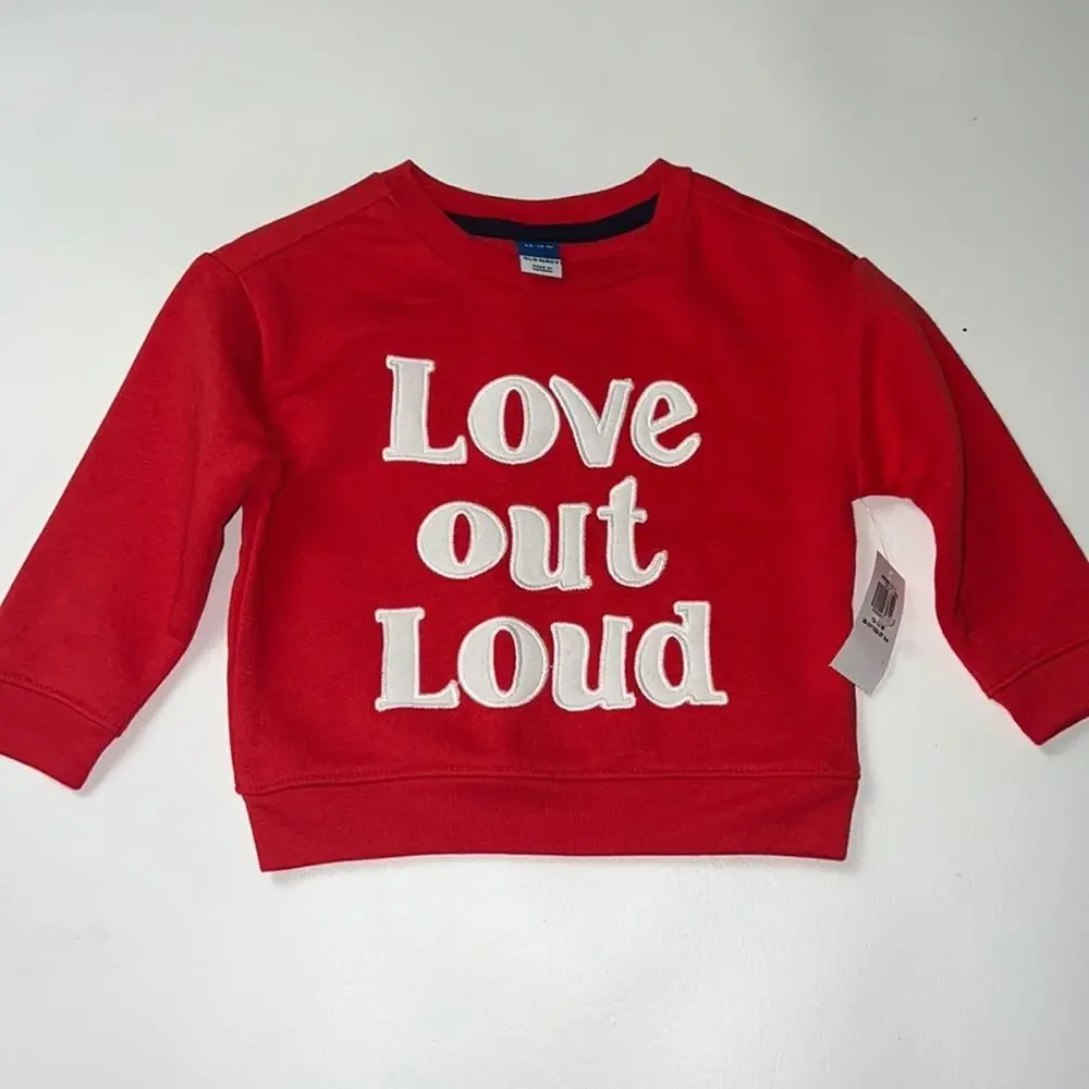 Old Navy cute comfortable