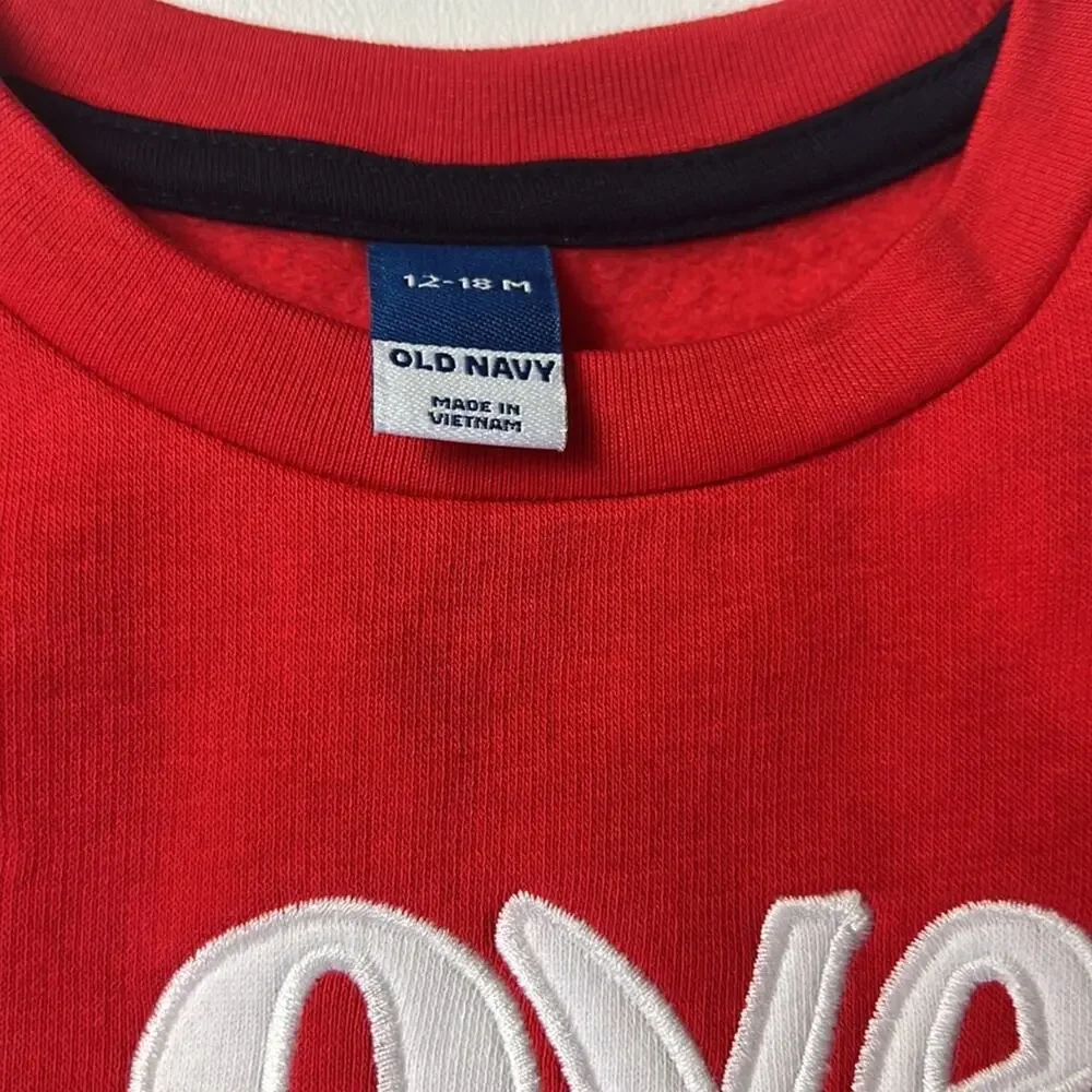 Old Navy cute comfortable