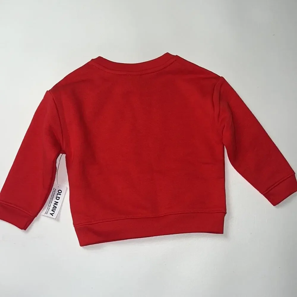 Old Navy cute comfortable